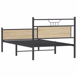 VidaXL 4106975 rete a doghe - Vista aggiuntiva 7