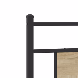 VidaXL 4106975 rete a doghe - Vista aggiuntiva 8