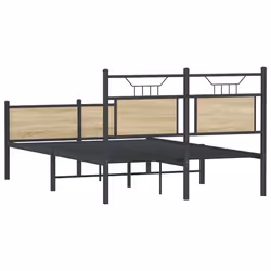 VidaXL 4106977 rete a doghe - Vista aggiuntiva 7