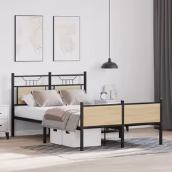 VidaXL 4106978 rete a doghe - Vista aggiuntiva 4