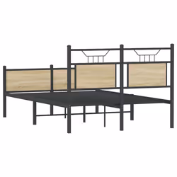 VidaXL 4106978 rete a doghe - Vista aggiuntiva 7