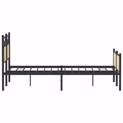 VidaXL 4106980 rete a doghe - Vista aggiuntiva 6