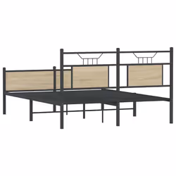 VidaXL 4106980 rete a doghe - Vista aggiuntiva 7