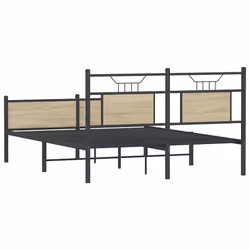 VidaXL 4106982 rete a doghe - Vista aggiuntiva 7