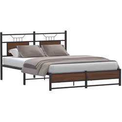 Ottieni una notte di sonno migliore e riposante con questo giroletto! È un'accogliente aggiunta a qualsiasi camera da letto. ...