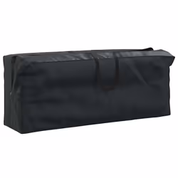 vidaXL Borsa da Stoccaggio Outdoor 125 x 32 x 50 cm - Vista aggiuntiva 3