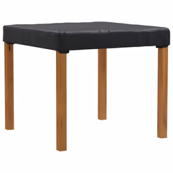 vidaXL Copertura per mobili da esterno 92 x 92 x 15 cm - Vista aggiuntiva 3