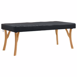 vidaXL Copertura per mobili da esterno 162 x 92 x 15 cm - Vista aggiuntiva 3