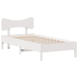 VidaXL 3328224 rete a doghe