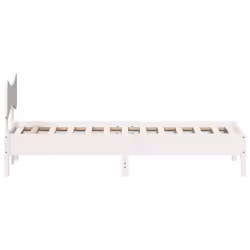 VidaXL 3328224 rete a doghe - Vista aggiuntiva 7