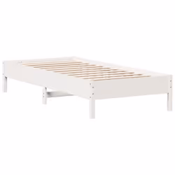 VidaXL 3328227 rete a doghe - Vista aggiuntiva 5