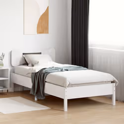 VidaXL 3328239 rete a doghe - Vista aggiuntiva 3