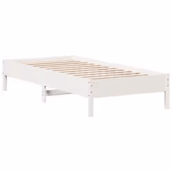 VidaXL 3328239 rete a doghe - Vista aggiuntiva 5