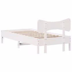 VidaXL 3328239 rete a doghe - Vista aggiuntiva 8