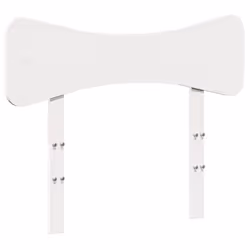 VidaXL 3328242 rete a doghe - Vista aggiuntiva 6