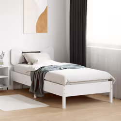VidaXL 3328245 rete a doghe - Vista aggiuntiva 3
