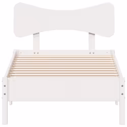 VidaXL 3328251 rete a doghe - Vista aggiuntiva 4