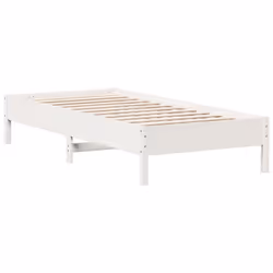 VidaXL 3328257 rete a doghe - Vista aggiuntiva 5