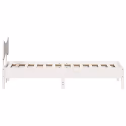 VidaXL 3328257 rete a doghe - Vista aggiuntiva 7