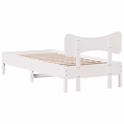 VidaXL 3328257 rete a doghe - Vista aggiuntiva 8