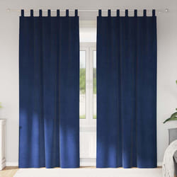 VidaXL 4107207 tenda