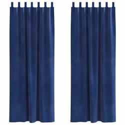 VidaXL 4107207 tenda - Vista aggiuntiva 2