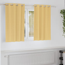 VidaXL 4107313 tenda