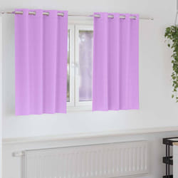 VidaXL 4107378 tenda