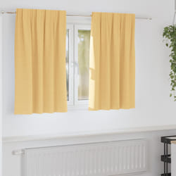 VidaXL 4107423 tenda