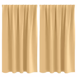 VidaXL 4107423 tenda - Vista aggiuntiva 2