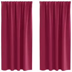 VidaXL 4107464 tenda - Vista aggiuntiva 2