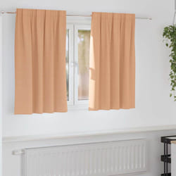VidaXL 4107478 tenda