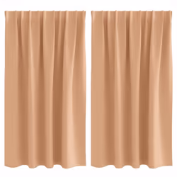 VidaXL 4107478 tenda - Vista aggiuntiva 2