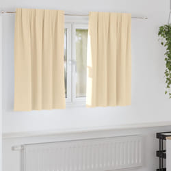 VidaXL 4107483 tenda