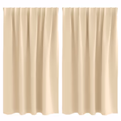 VidaXL 4107483 tenda - Vista aggiuntiva 2