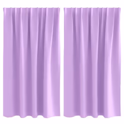 VidaXL 4107488 tenda - Vista aggiuntiva 2