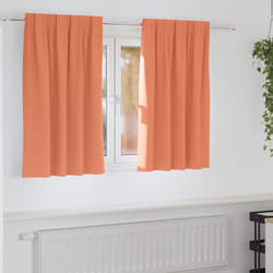 VidaXL 4107523 tenda