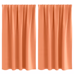 VidaXL 4107523 tenda - Vista aggiuntiva 2