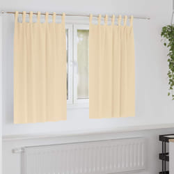 VidaXL 4107593 tenda