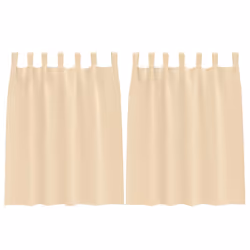 VidaXL 4107593 tenda - Vista aggiuntiva 2