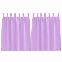 VidaXL 4107598 tenda - Vista aggiuntiva 2
