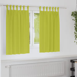 VidaXL 4107608 tenda