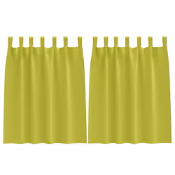 VidaXL 4107608 tenda - Vista aggiuntiva 2