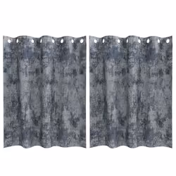 VidaXL 4107648 tenda - Vista aggiuntiva 2