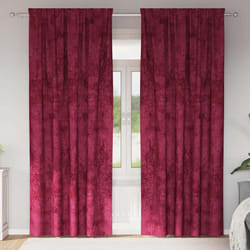 VidaXL 4107681 tenda