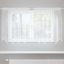 VidaXL 4107866 tenda