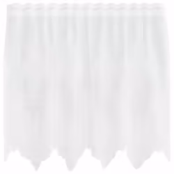 VidaXL 4107866 tenda - Vista aggiuntiva 2
