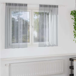VidaXL 4108027 tenda