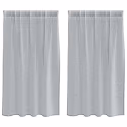 VidaXL 4108027 tenda - Vista aggiuntiva 2
