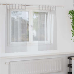 VidaXL 4108047 tenda